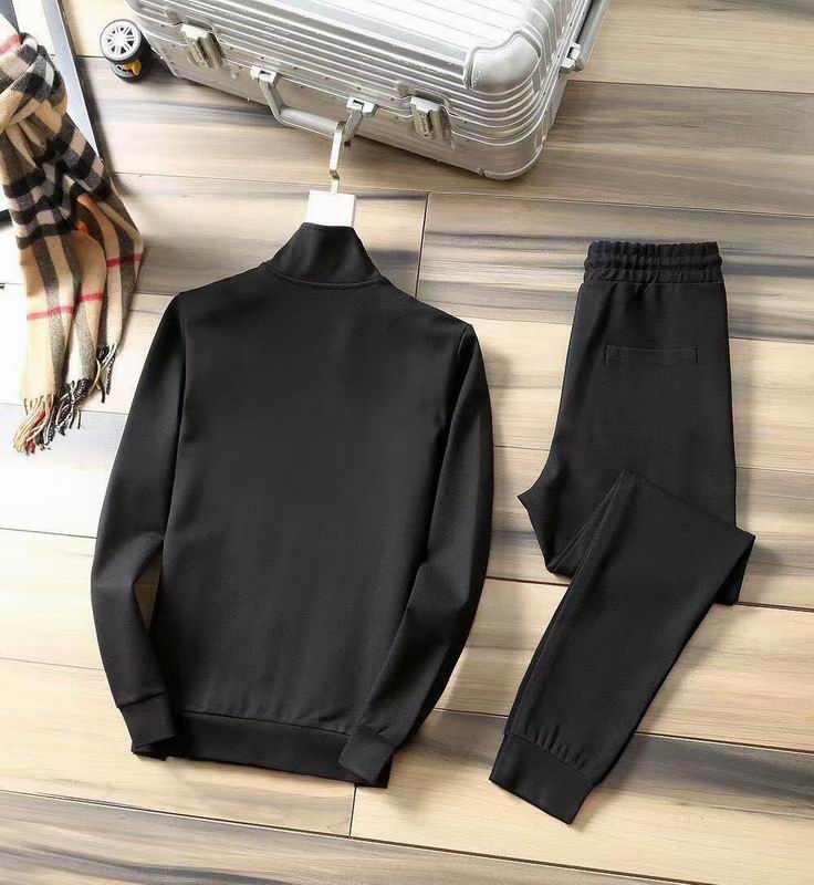 Moncler M-5XL 12yr215 (4)